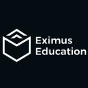 Eximus Education logo